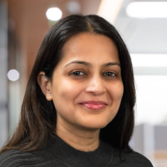 EPISODE 178: US BANK’S SMALL BUSINESS SURVEY, FROM WORKERS AND AI TO BEYOND GETTING BY (PART ONE)