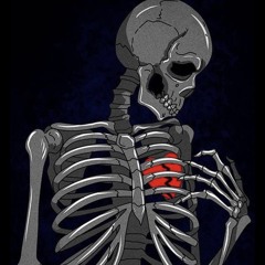 Over You