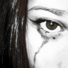 ТУШЬ w/ kitanni {p. + mix kitanni}