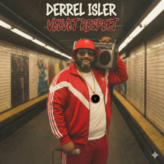 The Original Blueprint