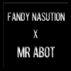 S'MUA BISA BLG ( JHEMMY AGATA_ X FANDY NASUTION X MR ABOT)#