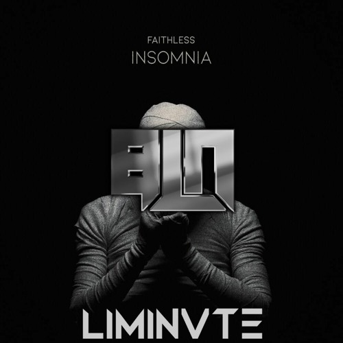 Insomnia (BLN & LIMINVTE Flip)