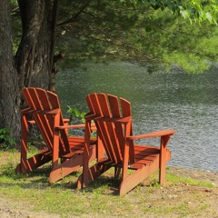 By The Lake - DOB and KOB