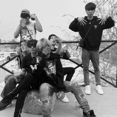 MURDA MOB - DARK TRIAD