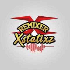 Simple Mix