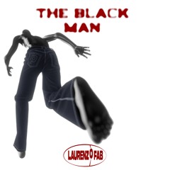 The Black Man (Radio edit)