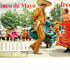 cinco de mayo