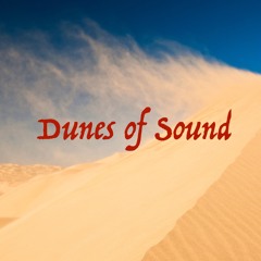 Dunes Of Sound 003