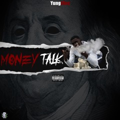 Money Talk