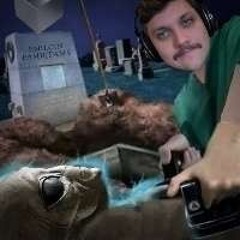 Manglegirl88 - EPIC ONE OF A KIND MEGA TROLLTRANCE MIX