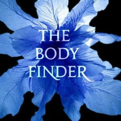 (PDF) Download The Body Finder BY : Kimberly Derting