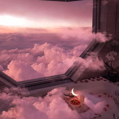 Over the moon, SOUL MIX