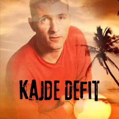 Kajde Defit