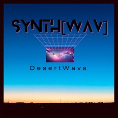 Synthwav