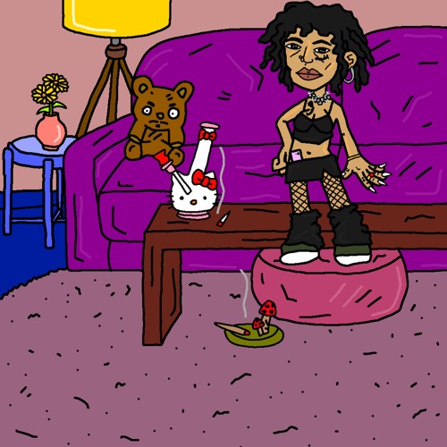 Oque você quer?(@prodparlo)