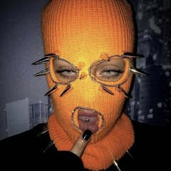TRIPPIE  FLUTETHING