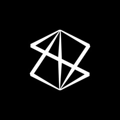 LIKE THE BINDING OF ISAAC