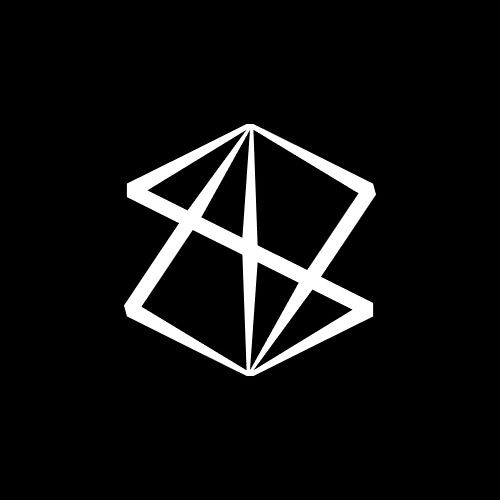 LIKE THE BINDING OF ISAAC