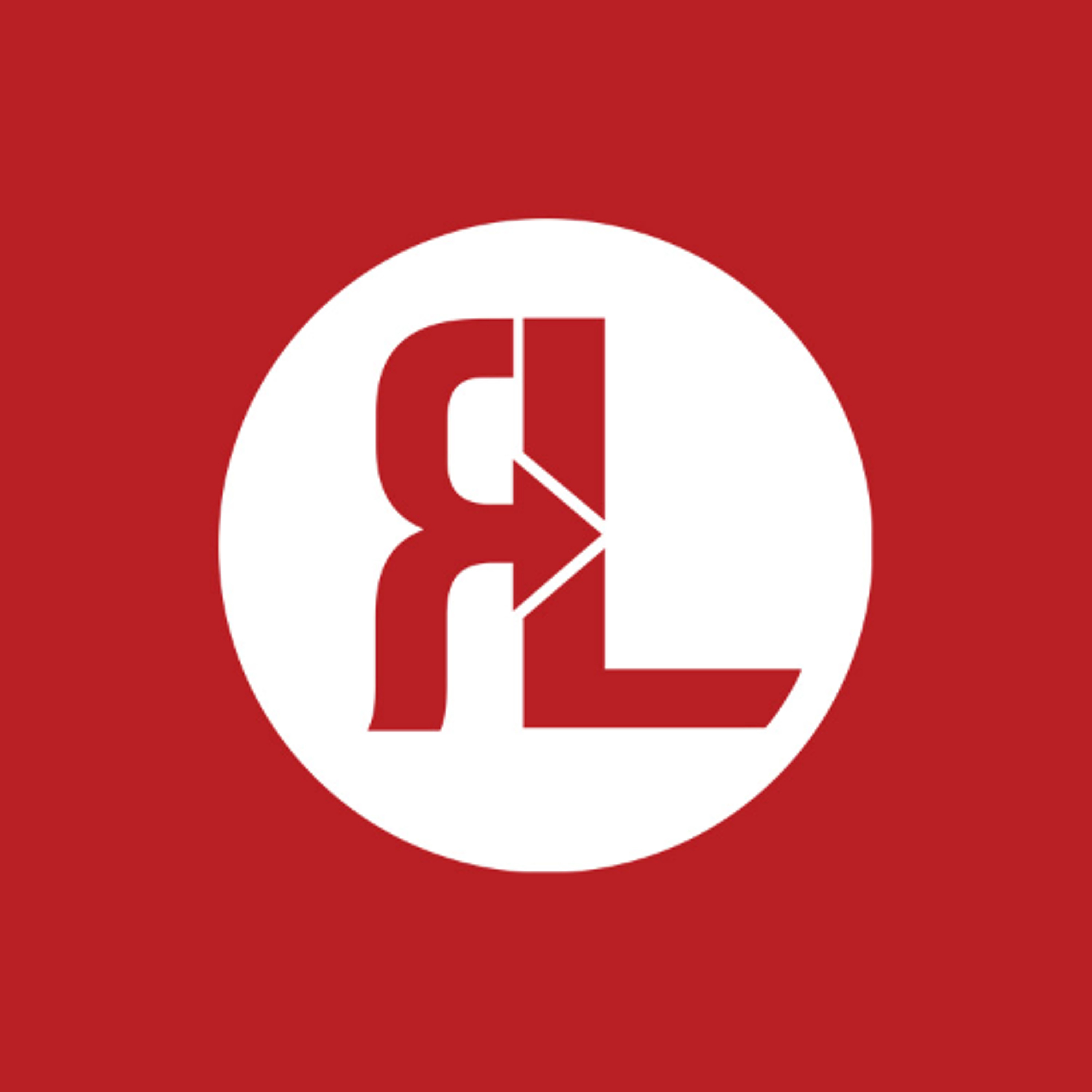 What is a Pastor? What is a Pastor?