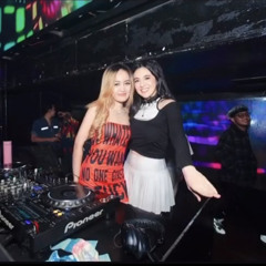 DJ LALA MP CLUB 26 MARET 2024.mp3