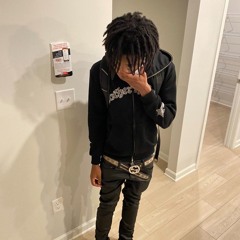 roccoutnine ft arflthy + damohardy - trifecta
