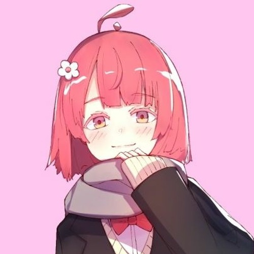 メルティガール Melty Girl 志田雛希 Feat 初音ミク By 志田雛希 Shida Hinaki