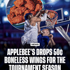 STASH live @the CC pt.2 (Extended EDM Bootleg)