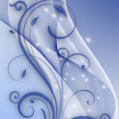 ࿔*:･°･ panda #prodme&kuro