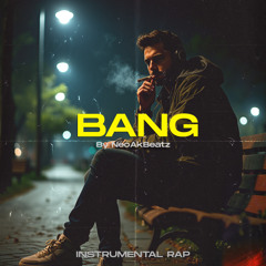 Bang -Bpm87- Beat Rap
