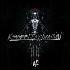 Hocshin - Artificial Sky [F/C Khaosnet Civilization Vol.4]