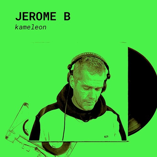 KASSETTE MIX LIVE #2