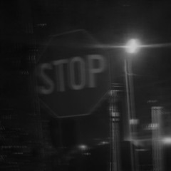 Drive By [Find Me] (prod. Wixie)