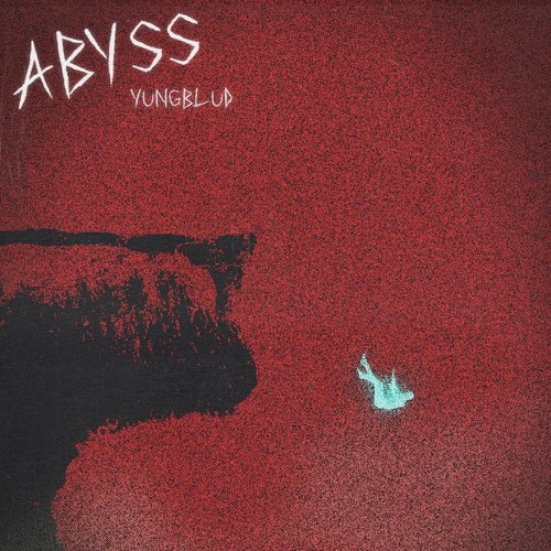 Stream Kaiju No. 8 Opening Abyss by YUNGBLUD by Acoustic