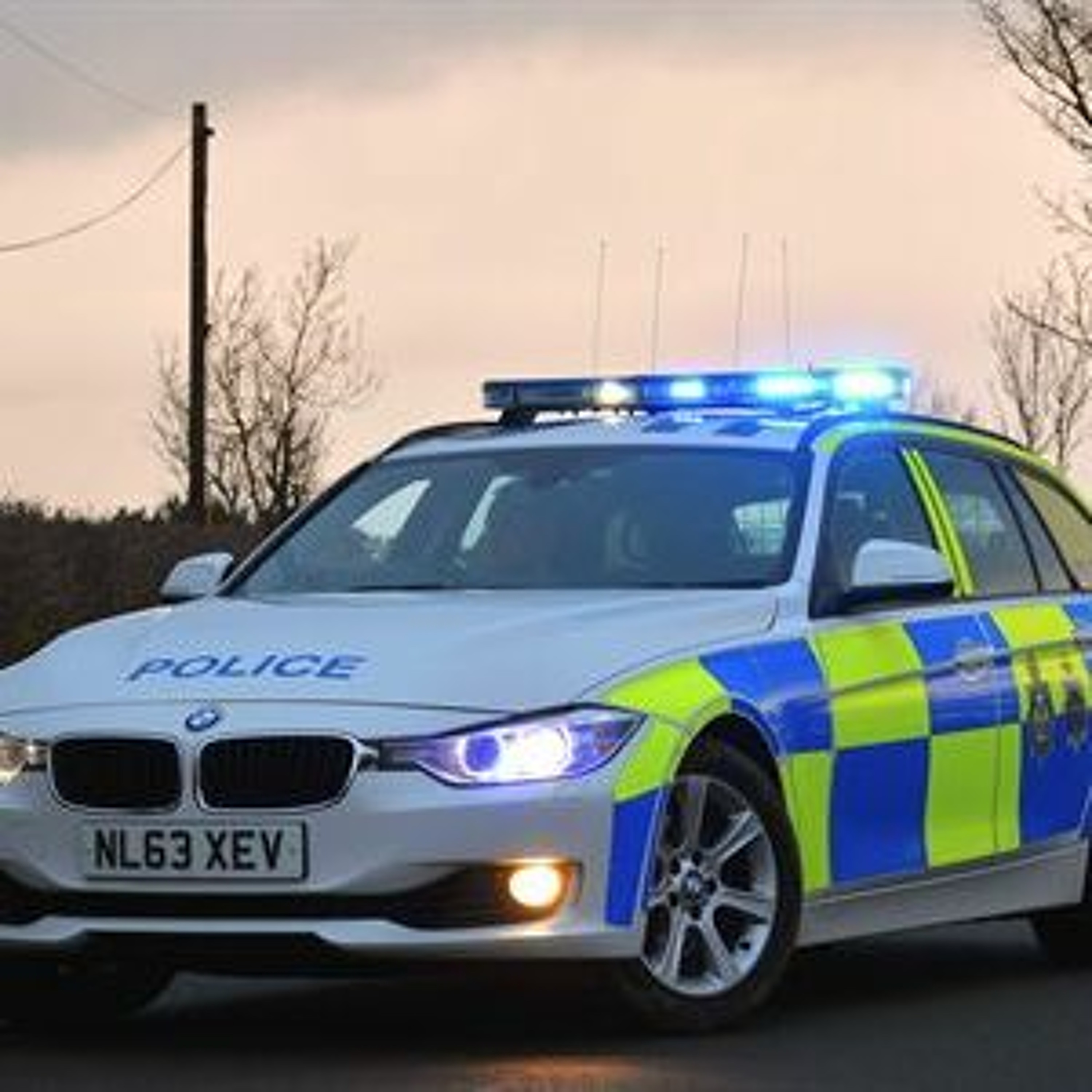 Local News Headlines - Friday 27th January 2023