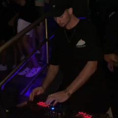 7 PRA OUVIR NO CARRO - Vol.4 (SERRINHA DJ) - REPOSTANDO - @viniserra__