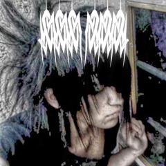 JUSS A BOY F