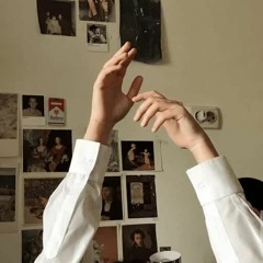 конец солнечных дней