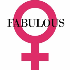 Fabulous Females: Marie Merino Ryan