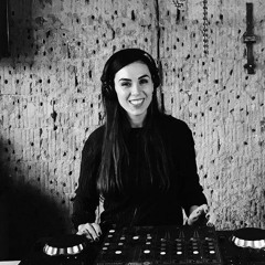 RADIO.D59B / Johana (11. Feb 2019)