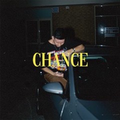 CHANCE (Prod. Jaydoss)