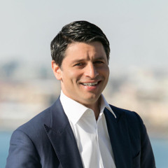 Πάνος Αλμυράντης  12-12-2025