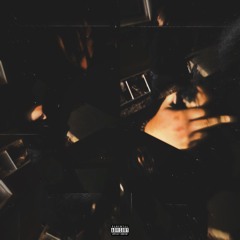 Pocket Watchin! (Prod. Me & Mxthew)