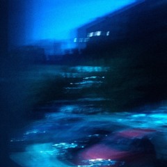 GOING (slowed + reverb)