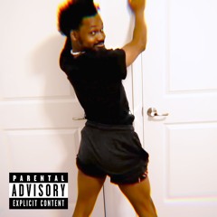 LEFT CHEEK | CoryxKenshin Freestyle (Jersey Club)