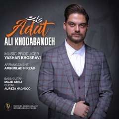 Adat - ali khodabandeh