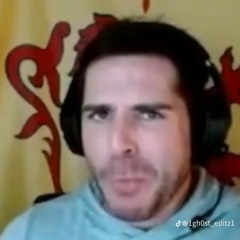 TikTok Vent Audios