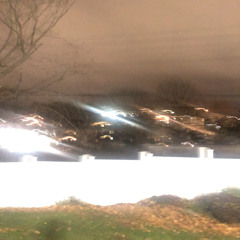 west wood (trip to call) instrumental