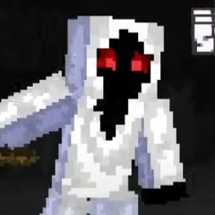 fnf vs Steve - Entity