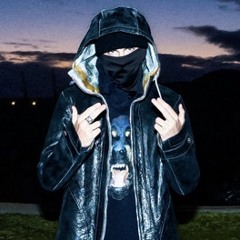 4 WOBS DEEP (GEN B MASTER) FREE DL