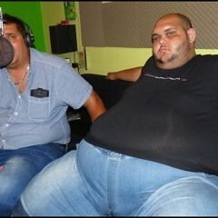 Zatancuj Si So Mnou (Remix)